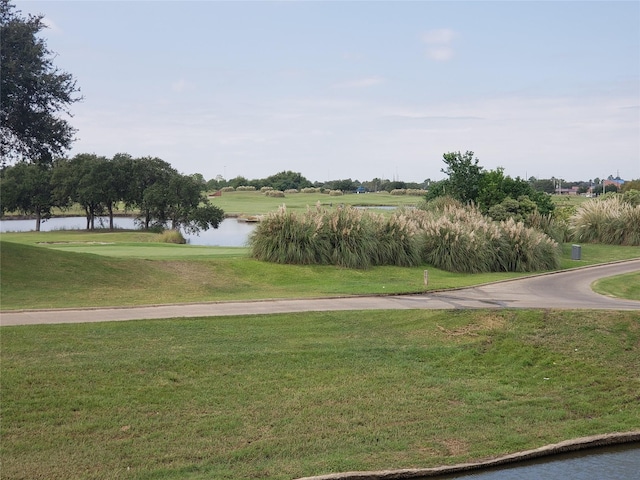 3326 Spring Landing Ln, Pearland, TX 77584 - photo 4