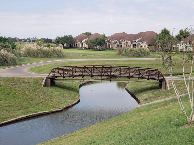 3326 Spring Landing Ln, Pearland, TX 77584 - photo 5
