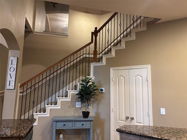 3326 Spring Landing Ln, Pearland, TX 77584 - photo 21