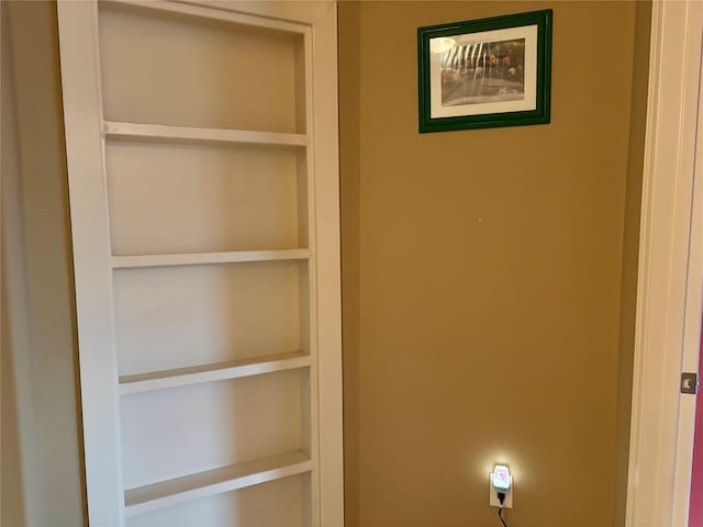 3326 Spring Landing Ln, Pearland, TX 77584 - photo 22