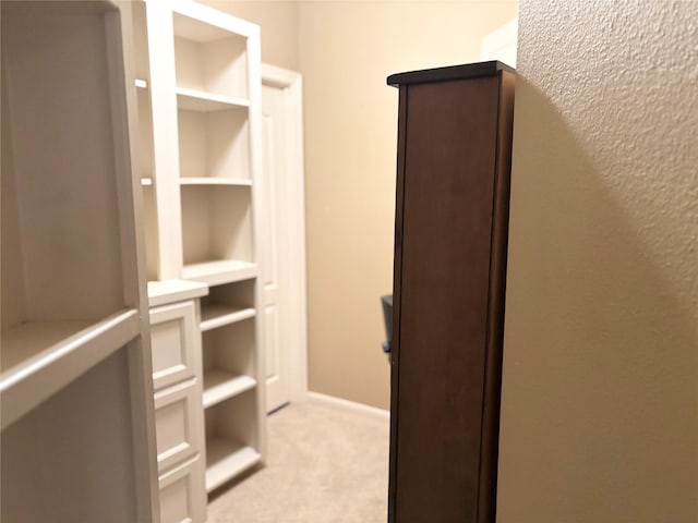3326 Spring Landing Ln, Pearland, TX 77584 - photo 23