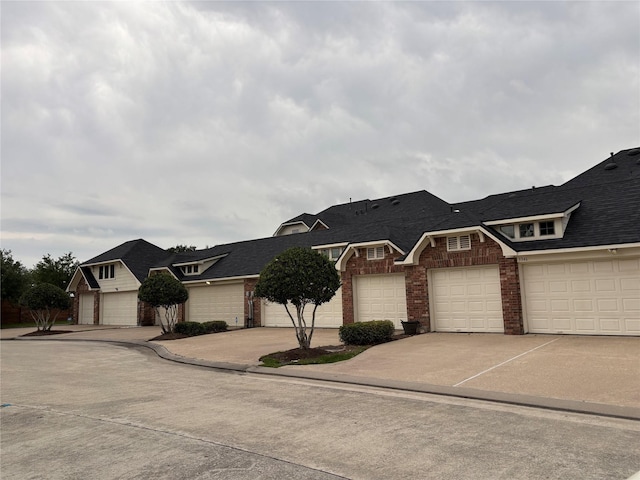 3326 Spring Landing Ln, Pearland, TX 77584 - photo 31