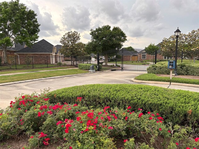 3326 Spring Landing Ln, Pearland, TX 77584 - photo 32