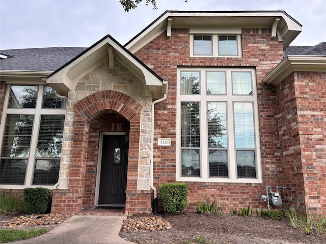 3326 Spring Landing Ln, Pearland, TX 77584 - photo 8