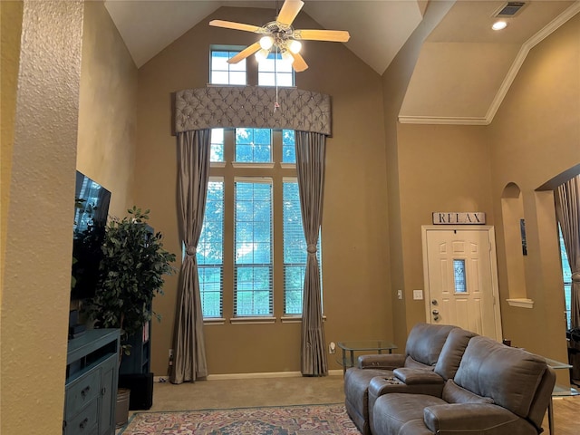 3326 Spring Landing Ln, Pearland, TX 77584 - photo 11