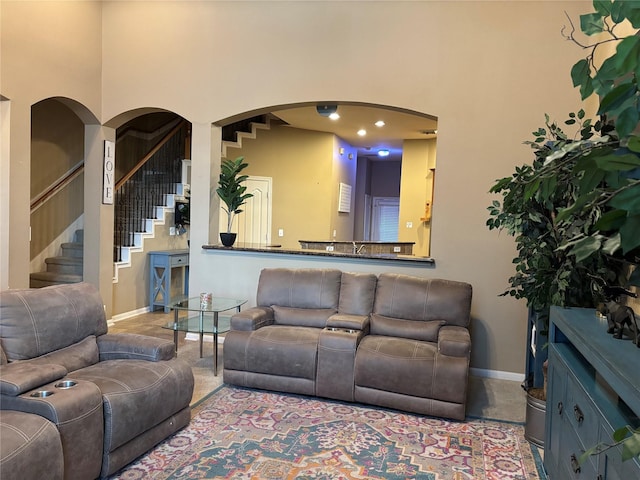 3326 Spring Landing Ln, Pearland, TX 77584 - photo 12