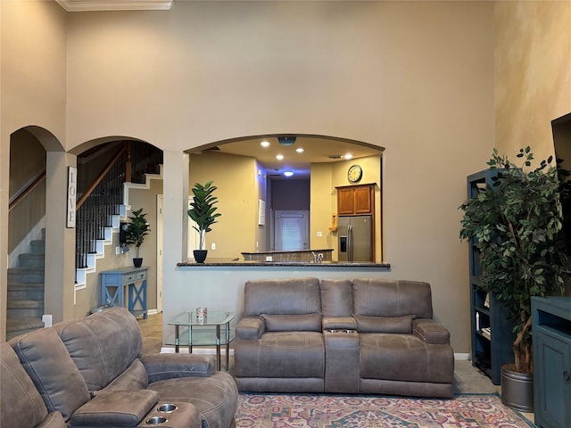 3326 Spring Landing Ln, Pearland, TX 77584 - photo 13