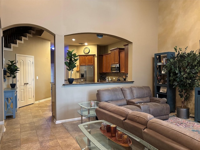 3326 Spring Landing Ln, Pearland, TX 77584 - photo 14