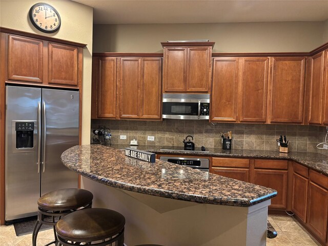3326 Spring Landing Ln, Pearland, TX 77584 - photo 20