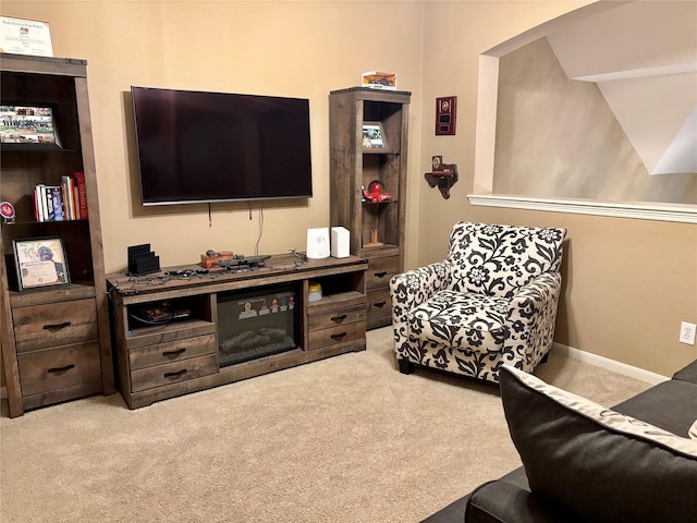 3326 Spring Landing Ln, Pearland, TX 77584 - photo 25