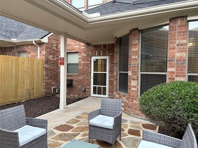 3326 Spring Landing Ln, Pearland, TX 77584 - photo 28