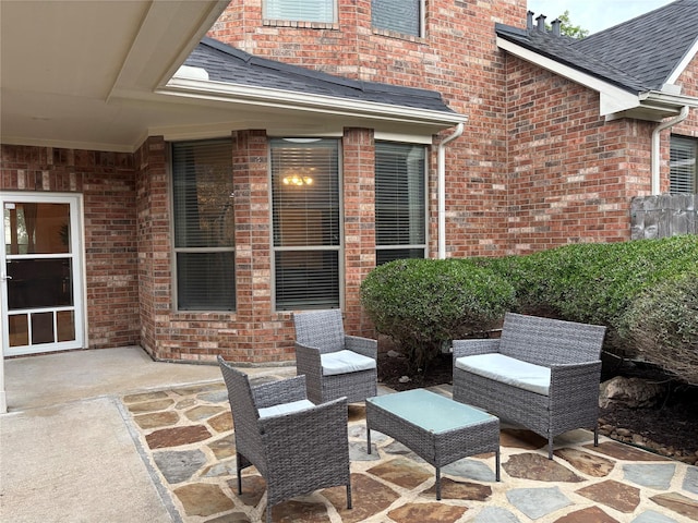 3326 Spring Landing Ln, Pearland, TX 77584 - photo 29