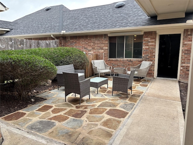 3326 Spring Landing Ln, Pearland, TX 77584 - photo 30