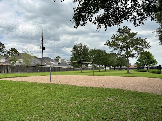 3326 Spring Landing Ln, Pearland, TX 77584 - photo 38