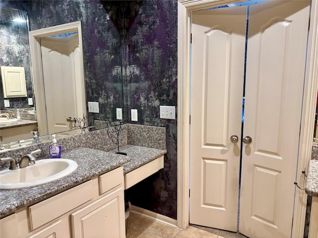 3326 Spring Landing Ln, Pearland, TX 77584 - photo 17