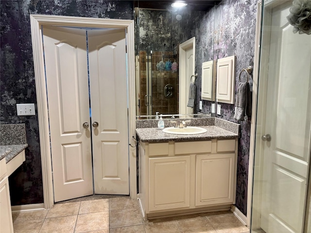 3326 Spring Landing Ln, Pearland, TX 77584 - photo 18
