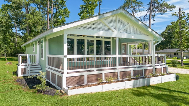 315 Lakeview Hbr, Onalaska, TX 77360 - photo 7