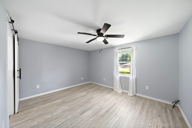 315 Lakeview Hbr, Onalaska, TX 77360 - photo 14
