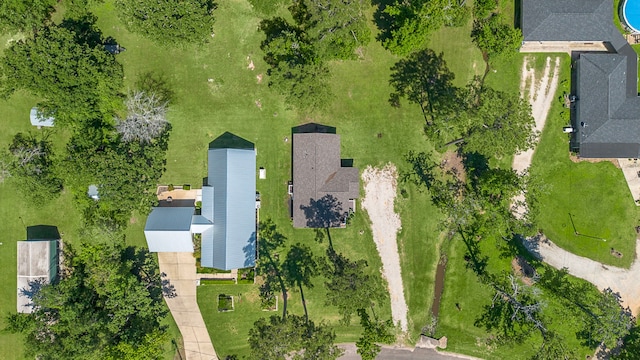 315 Lakeview Hbr, Onalaska, TX 77360 - photo 28