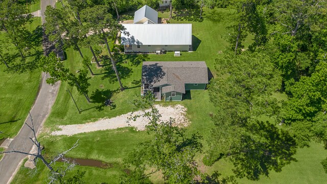 315 Lakeview Hbr, Onalaska, TX 77360 - photo 29