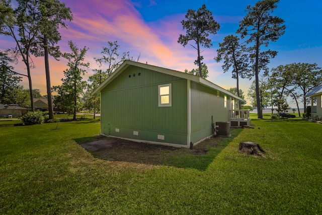 315 Lakeview Hbr, Onalaska, TX 77360 - photo 31