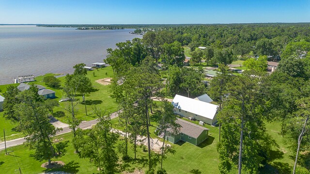 315 Lakeview Hbr, Onalaska, TX 77360 - photo 1