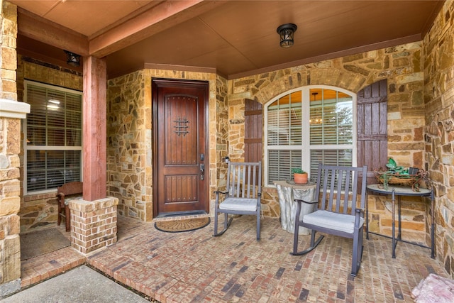 19089 Grandview Pt, Montgomery, TX 77356 - photo 3