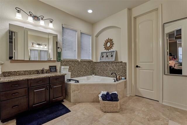 19089 Grandview Pt, Montgomery, TX 77356 - photo 21