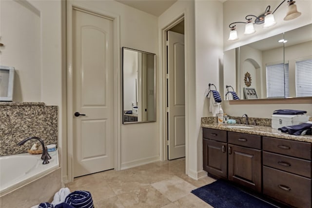 19089 Grandview Pt, Montgomery, TX 77356 - photo 22