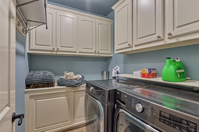 19089 Grandview Pt, Montgomery, TX 77356 - photo 23