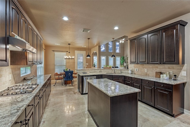 19089 Grandview Pt, Montgomery, TX 77356 - photo 15