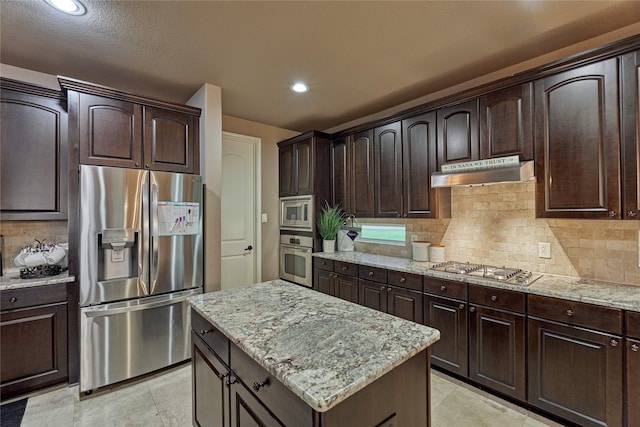 19089 Grandview Pt, Montgomery, TX 77356 - photo 16