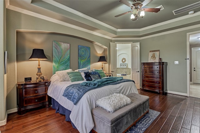 19089 Grandview Pt, Montgomery, TX 77356 - photo 19