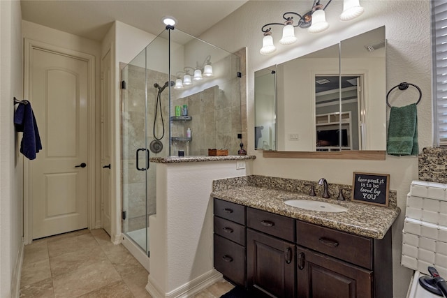 19089 Grandview Pt, Montgomery, TX 77356 - photo 20