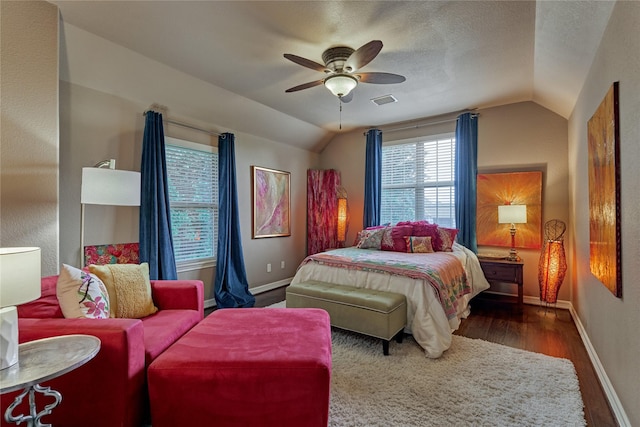 19089 Grandview Pt, Montgomery, TX 77356 - photo 32