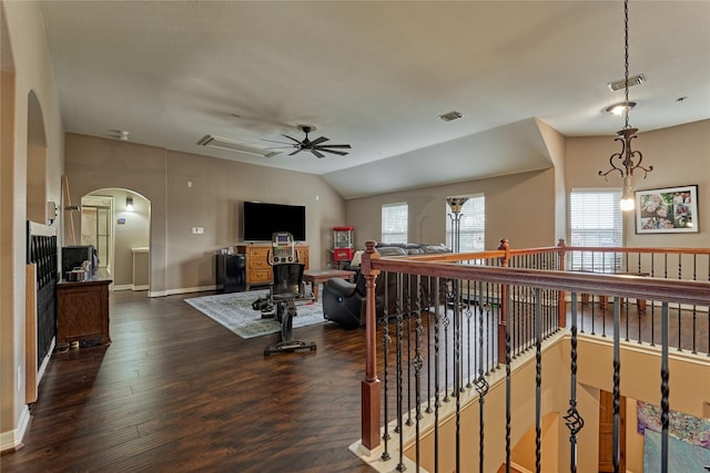 19089 Grandview Pt, Montgomery, TX 77356 - photo 26