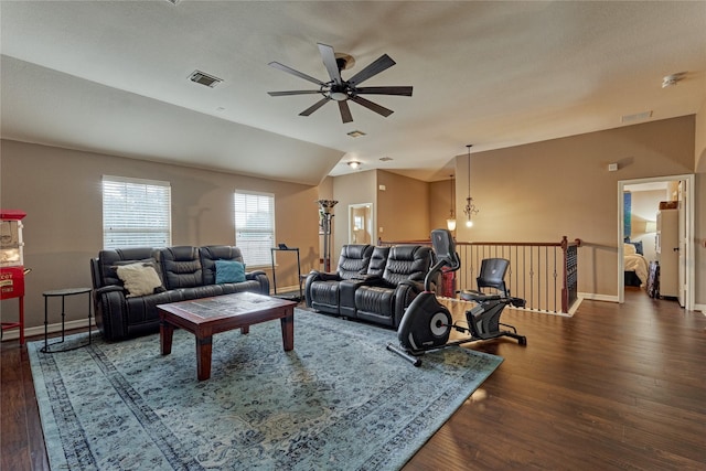 19089 Grandview Pt, Montgomery, TX 77356 - photo 27