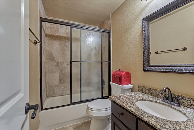 19089 Grandview Pt, Montgomery, TX 77356 - photo 31