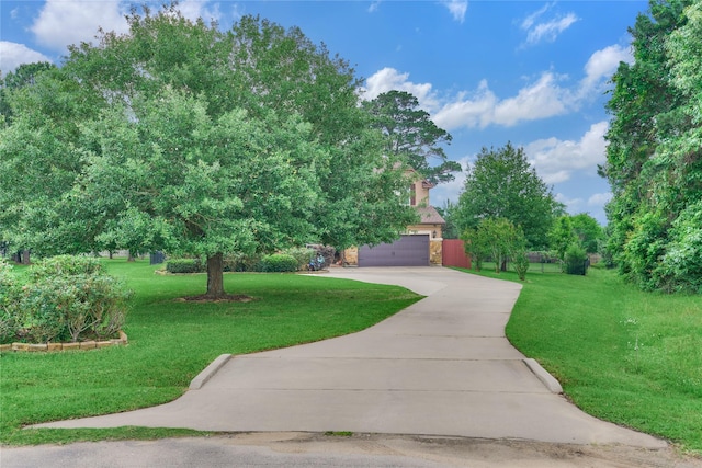 19089 Grandview Pt, Montgomery, TX 77356 - photo 2