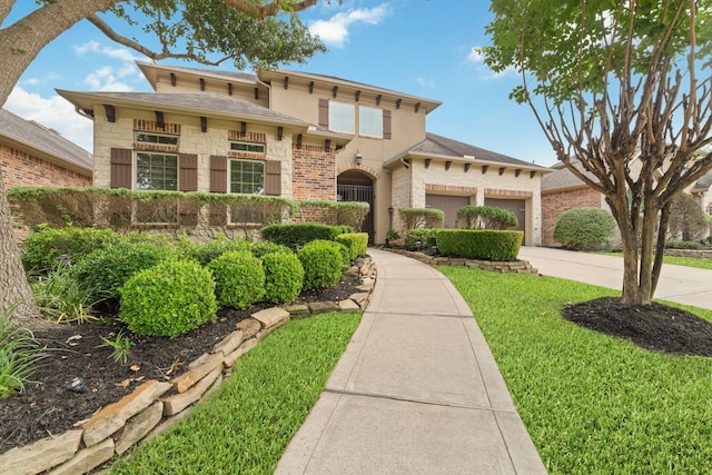 17803 Netherby Ln, Richmond, TX 77407 - photo 2