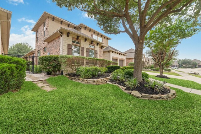 17803 Netherby Ln, Richmond, TX 77407 - photo 3