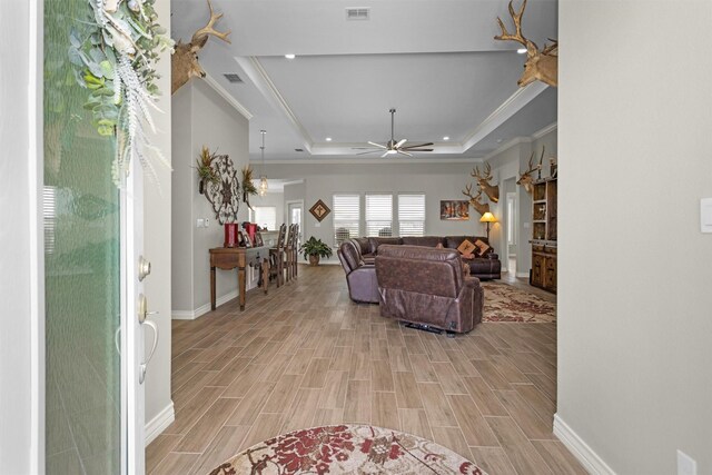 18 Peets Bend Dr, Rockport, TX 78382 - photo 5