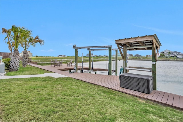 18 Peets Bend Dr, Rockport, TX 78382 - photo 38