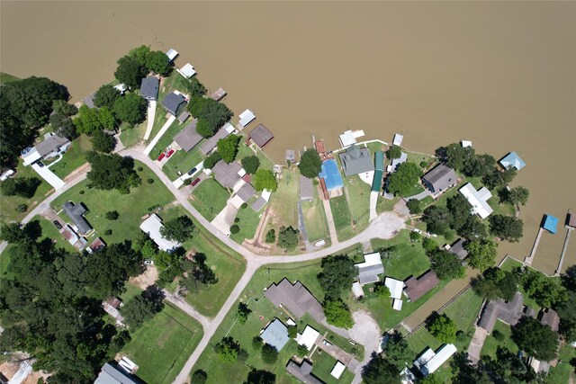 126 Fergeson Way, Point Blank, TX 77364
