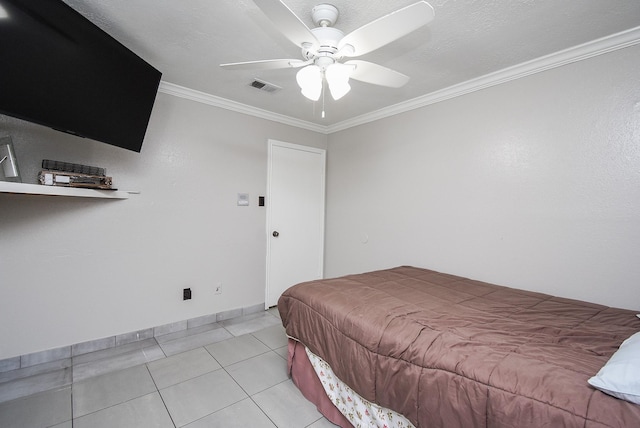 3715 Golders Green Dr, Houston, TX 77082 - photo 19