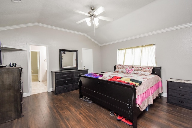3715 Golders Green Dr, Houston, TX 77082 - photo 20