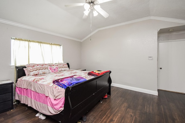 3715 Golders Green Dr, Houston, TX 77082 - photo 21