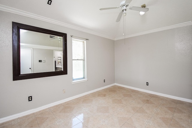 3715 Golders Green Dr, Houston, TX 77082 - photo 22
