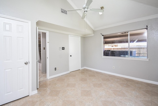 3715 Golders Green Dr, Houston, TX 77082 - photo 23