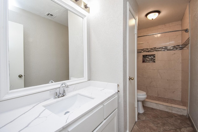 3715 Golders Green Dr, Houston, TX 77082 - photo 24